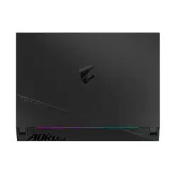 melhor loja online de angola