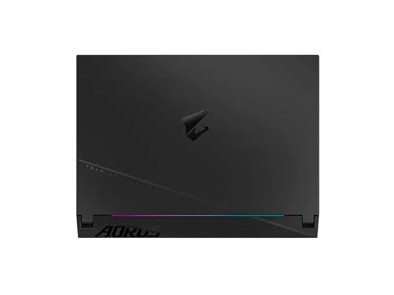 melhor loja online de angola