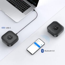 comprar online em angola