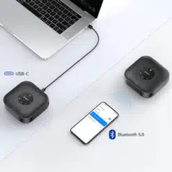 comprar online em angola