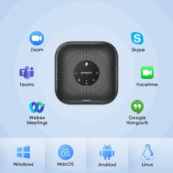 loja que rapido angola