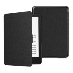 capa para amazon kindle 11 em angola