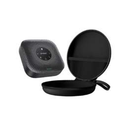 microfone para conferencia em angola