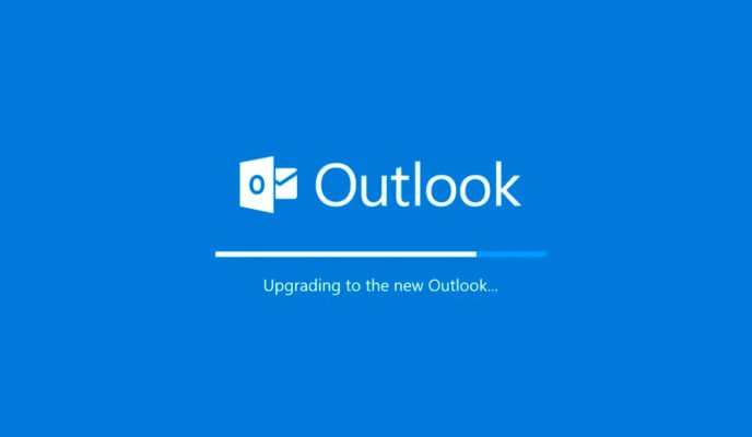 Outlook