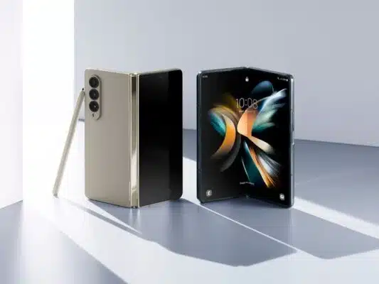 Samsung-Galaxy-Fold