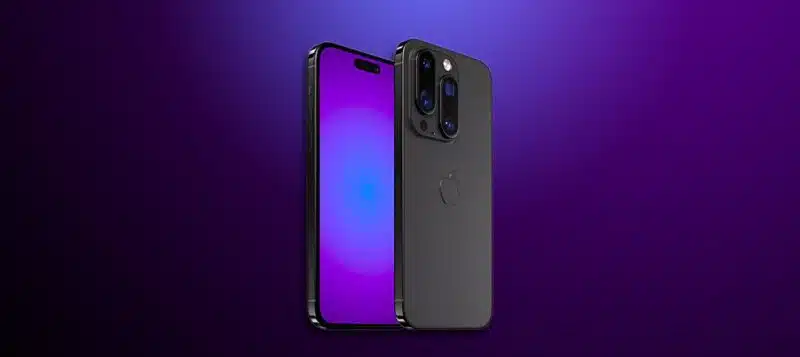 iphone-16