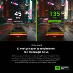 loja online gamer