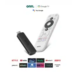 tv box android angola
