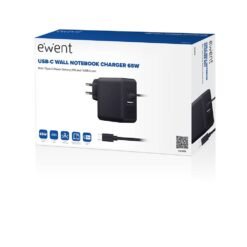 carregador loja online angola