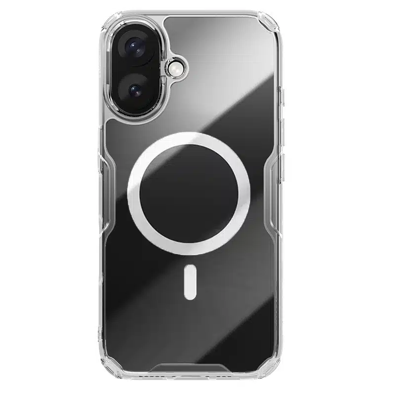 capa apple iphone 16