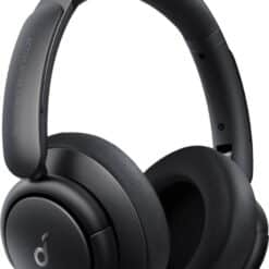 comprar online em angola