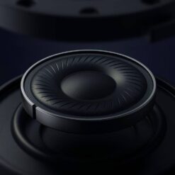 compras online em luanda