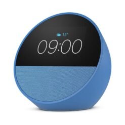 comprar alexa em luanda