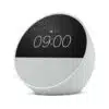 amazon alexa angola loja online
