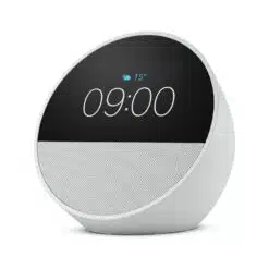 amazon alexa angola loja online