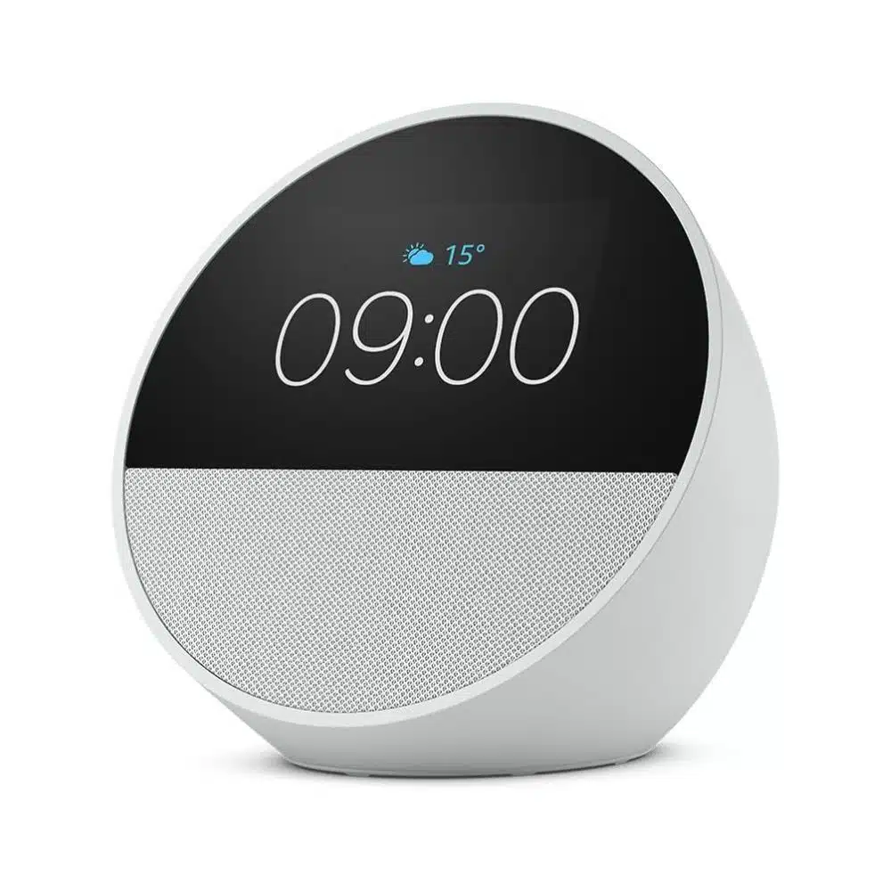 amazon alexa angola loja online