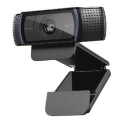 camera logitech angola