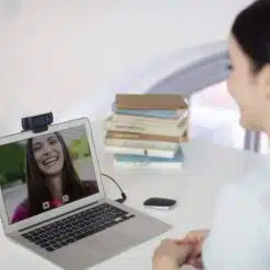 videochamada angola