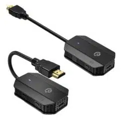 comprar online em angola