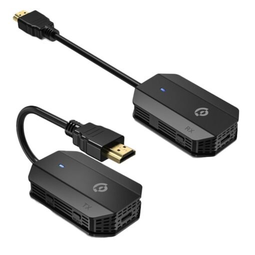 comprar online em angola