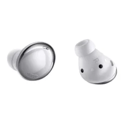 comprar online angola