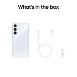 loja que rapido angola