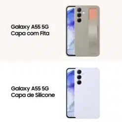 samsung angola