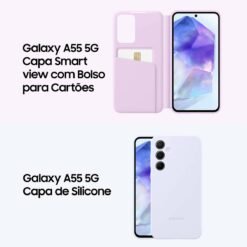 comprar samsung angola