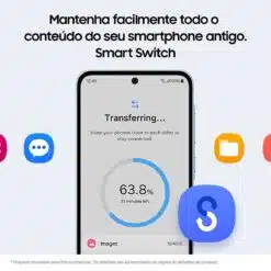 loja tech angola