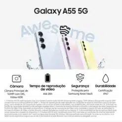 smartpohone samsung angolka