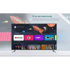 comprar online em angola