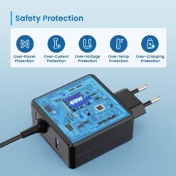 comprar carregador angola