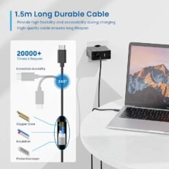 loja que rapido angola