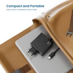 comprar carregador laptop angola