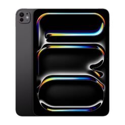 ipad pro novo 2024 angola