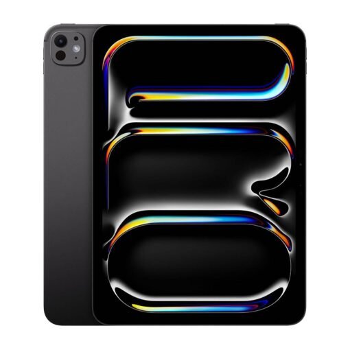 ipad pro novo 2024 angola