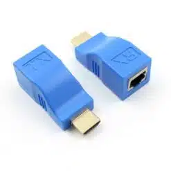 loja online de angola