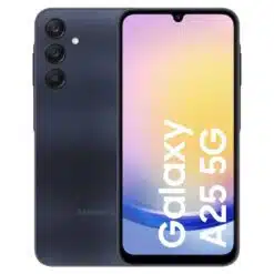 samsung a25 angola