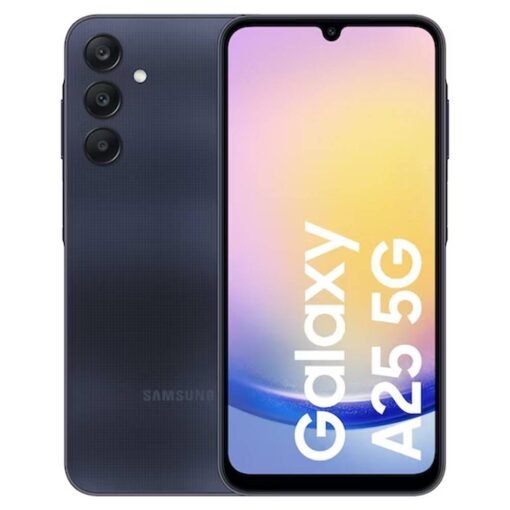 samsung a25 angola