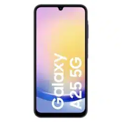 comprar samsung angola