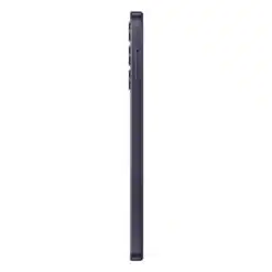 comprar online em angola
