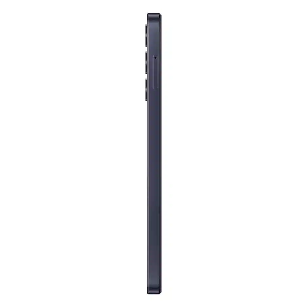 comprar online em angola