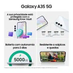 comprar online em angola