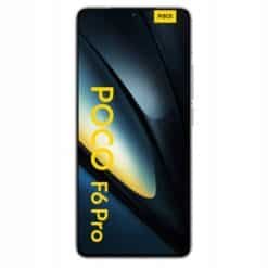 comprar online em angola