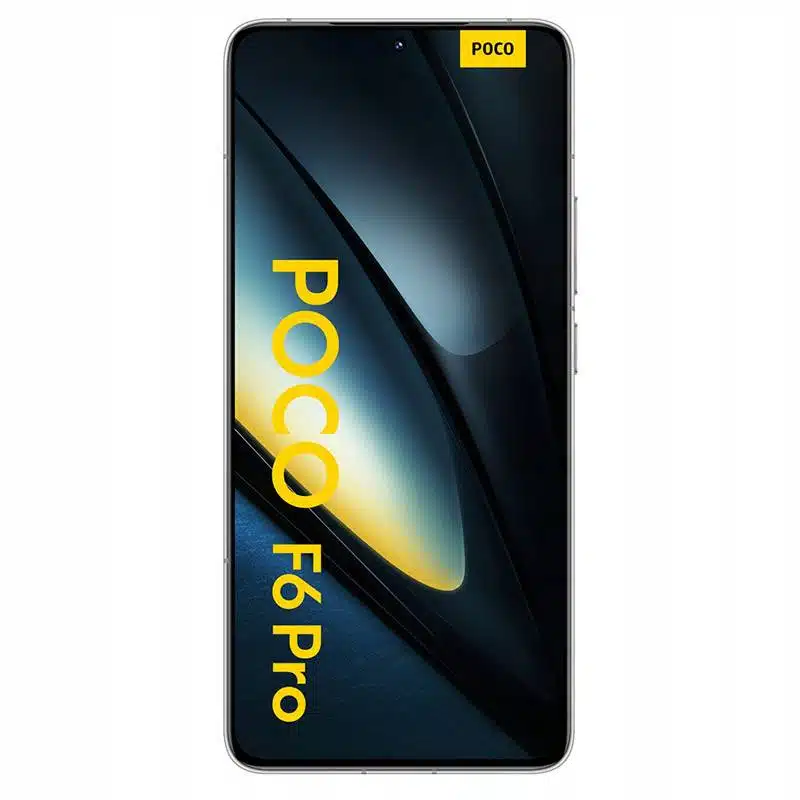 comprar online em angola