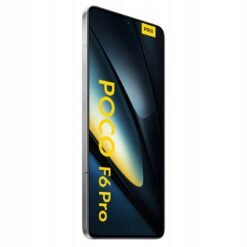 loja online de angola