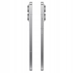 comprar online de angola