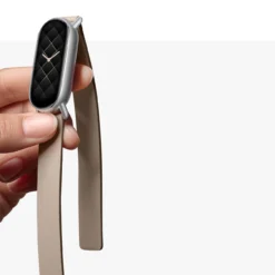 comprar online em angola