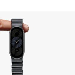 loja online de angola