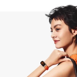 comprar online em angola